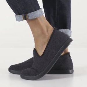 Allbirds Wool Lounger